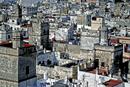 Spain, Cadiz, "fine art photography"