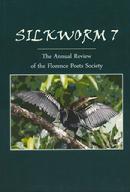 bird, Anhinga, "Costa Rica", "Florence Poets"